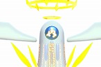 画像集 No.013のサムネイル画像 / 海洋冒険アクションADV「バッカニヤ」,異形の敵“バリアント”などの新情報が明らかに。多数のスクリーンショットも公開
