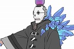 画像集 No.014のサムネイル画像 / 海洋冒険アクションADV「バッカニヤ」,異形の敵“バリアント”などの新情報が明らかに。多数のスクリーンショットも公開