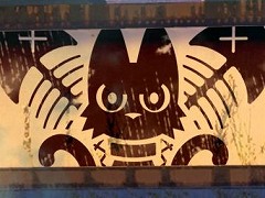海洋アクションADV「バッカニヤ」,シナリオクリア後に遊べる“セミ・オンラインモード”の情報を公開。初回限定版付属のDLC情報も