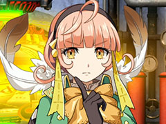 「バッカニヤ」と「アカイイト&アオイシロHD REMASTER」,試遊体験会をサクセス本社で3月21日に開催。“お土産”もある模様