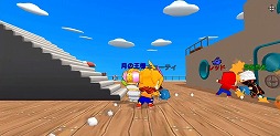  No.003Υͥ / ΡRADIO 4Gamer TapʲˡפǤϡLiTMUSοޥۥץæäPROפ夲ޤ