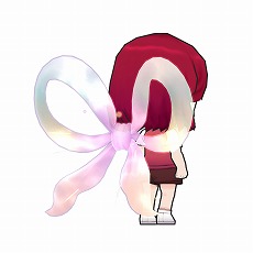 画像集 No.007のサムネイル画像 / 「脱獄ごっこPRO」,新たなアニマルアイテム“ディーノ”などの新要素を実装。スキン“龍巫女ミヅハ”が登場する新ガチャもスタート