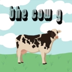 ѥå