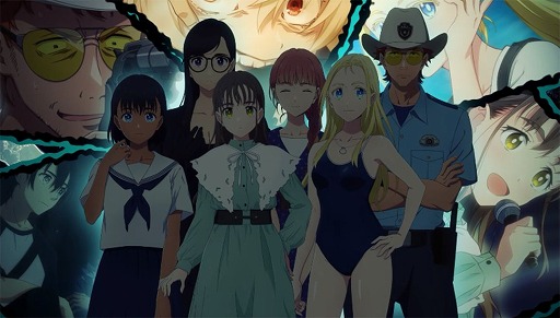 ֥ޡ Another HorizonPV1