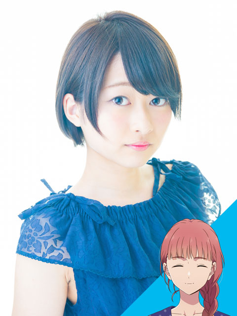画像集 No.020のサムネイル画像 / タイムリープSFサスペンスADV「サマータイムレンダ Another Horizon」，花江夏樹さんなどのキャストの公式コメントを公開