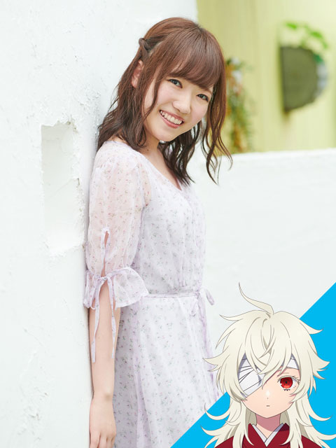 画像集 No.022のサムネイル画像 / タイムリープSFサスペンスADV「サマータイムレンダ Another Horizon」，花江夏樹さんなどのキャストの公式コメントを公開