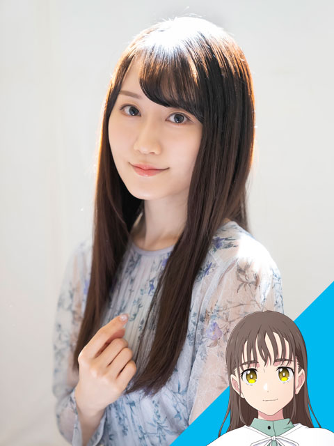 画像集 No.024のサムネイル画像 / タイムリープSFサスペンスADV「サマータイムレンダ Another Horizon」，花江夏樹さんなどのキャストの公式コメントを公開