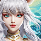 幻想伝説 〜遥か東方の冒険奇譚〜