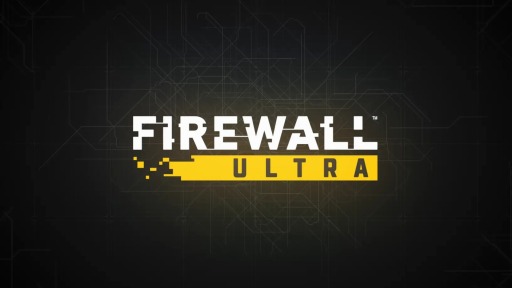  No.001Υͥ / PS VR2饤ޥץ쥤FPSFirewall Ultraȯꡣȥå󥰵ǽʤɤ򥲡ץ쥤ȿ