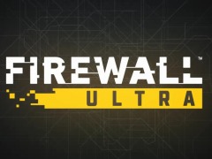 PS VR2向けオンラインマルチプレイFPS「Firewall Ultra」発売決定。視線トラッキング機能などをゲームプレイに反映