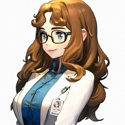 画像集 No.009のサムネイル画像 / 何度も時間を巻き戻し,核攻撃の未来を回避せよ。新作ローグライトアクション「プロジェクト タキオン」がSteamで本日発売