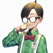画像集 No.012のサムネイル画像 / 何度も時間を巻き戻し,核攻撃の未来を回避せよ。新作ローグライトアクション「プロジェクト タキオン」がSteamで本日発売