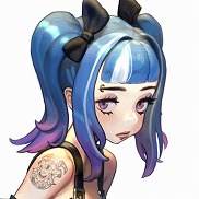 画像集 No.013のサムネイル画像 / 何度も時間を巻き戻し,核攻撃の未来を回避せよ。新作ローグライトアクション「プロジェクト タキオン」がSteamで本日発売