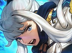 何度も時間を巻き戻し,核攻撃の未来を回避せよ。新作ローグライトアクション「プロジェクト タキオン」がSteamで本日発売