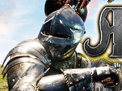 高難度デスランナーゲーム「ALTF4」のSwitch版は2023年初頭に国内配信開始へ。追加要素を備えて登場する模様