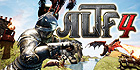 ALTF4