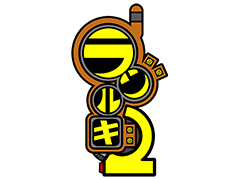 BEEP,電波系STG「ラジルギ」を進化させた「ラジルギ2(仮)」をPS5,Switch,PS4に向けて2023年夏発売へ。TGS 2022試遊出展も発表