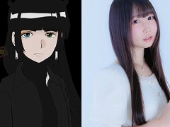 「ラジルギ2(仮)」,出演声優陣の紹介PVを公開。200人が参加したオーディションを勝ち抜いた,藤田侑花さんをはじめ4名が明らかに