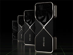 西川善司の3DGE:GeForce RTX 40完全解説。シェーダの大増量にレイトレーシングの大幅機能強化など見どころのすべてを明らかに