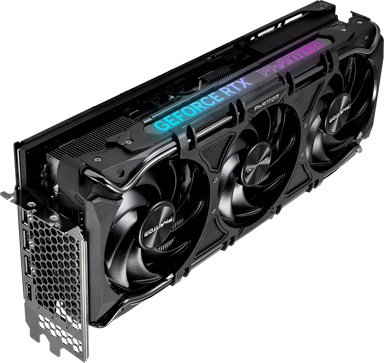 画像集 No.002のサムネイル画像 / GeForce RTX 4080搭載カード各社から一斉に発売。税込価格は21万円台後半から25万円台後半
