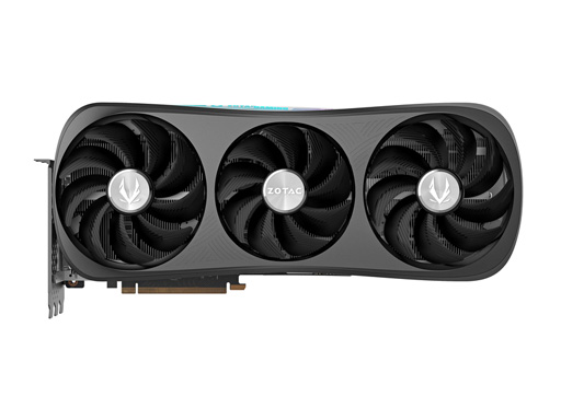 画像集 No.007のサムネイル画像 / GeForce RTX 4080搭載カード各社から一斉に発売。税込価格は21万円台後半から25万円台後半