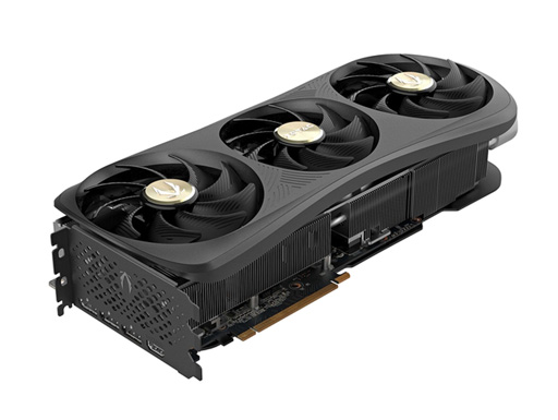 画像集 No.008のサムネイル画像 / GeForce RTX 4080搭載カード各社から一斉に発売。税込価格は21万円台後半から25万円台後半