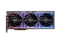 GeForce RTX 4080搭載カード各社から一斉に発売。税込価格は21万円台後半から25万円台後半