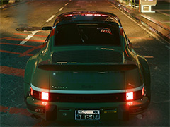 レイトレーシング対応ゲームの画質がさらに向上する「DLSS 3.5」をNVIDIAが発表