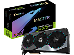 GeForce RTX 4070 SUPER搭載カードがGIGABYTEと玄人志向からも発売に。税込価格は11〜13万円前後