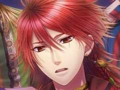 Switch版「越えざるは紅い花〜対の月〜」の発売日が2023年2月23日に決定。特典情報も公開
