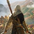 Assassin's Creed: Jade(アサシン クリード:ジェイド)
