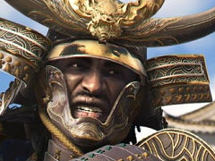 「アサシン クリード シャドウズ」ライブデモを公開。侍の弥助と忍の奈緒江,主人公2人のまったく異なるゲームプレイをチェックしてきた