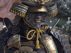 「アサシン クリード シャドウズ」,奈緒江と弥助の戦闘シーンを収めたゲームプレイ映像公開