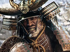 「アサシン クリード シャドウズ」についてUbisoftが声明を発表。魅力的な歴史フィクションを描くゲームであることを強調