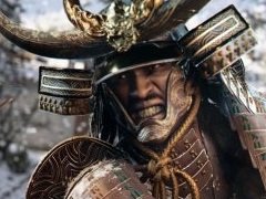 Access Accepted第799回:「アサシンクリード シャドウズ」から始まった“弥助問題”を考える