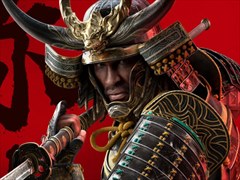 Access Accepted第805回:“戦国時代”に突入する2025年。延期が決まった「アサシン クリード シャドウズ」の奮闘やいかに