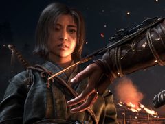「アサシン クリード シャドウズ」,プレビューインプレッション。戦国時代を舞台にしたシリーズ最新作に“時代劇”を感じた