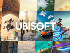 Ubisoftが「アサシン クリード」「ファークライ」などのブランドを扱う子会社の設立を発表。Tencentが25%の株式を取得へ