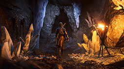 ꡼ No.004Υͥ / ֥ ꡼ ɥס˥ֿʷε͡פȥܡﹾΥȶĤĩ।٥Ȥڤ