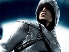 書籍「メイキング・オブ・アサシン クリード 15年の軌跡」,グラフィック社から2023年10月10日発売