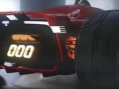 「Trackmania」のコンシューマ版とクラウド版が発表に。クロスプラットフォーム対応で2023年初頭に配信