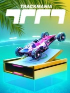 Trackmania