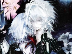 PC/Switch「紅魔城レミリアII 妖幻の鎮魂歌」の発売が決定。TGS 2022のハピネットブースでは前作の試遊台を出展