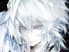 「紅魔城レミリアII 妖幻の鎮魂歌」,Switch向けパッケージ版の店舗別オリジナル特典を紹介。プレイシーン満載の公式PVも公開