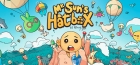 Mr. Sun's Hatbox
