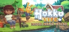 Hokko Life