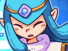 PC版「Wildfrost」,多数の新要素を追加する大型アップデート「FRIENDS & FOES」をリリース。Switch版のアプデも近日中に実施