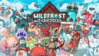 Wildfrost