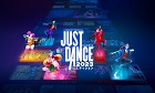 ジャストダンス 2023 エディション