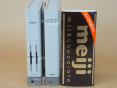 【PR】「X68000 Z Hacker's Edition」試用レポート。活用のためのPC向け環境構築もあわせて紹介